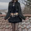 f4iryybl00d Altpins Profile Picture