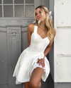 biancanataliie Altpins Profile Picture