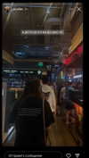 pro_100_loxx Altpins Profile Picture