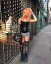 lovemeize Altpins Profile Picture