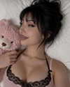 minavelez_ Altpins Profile Picture