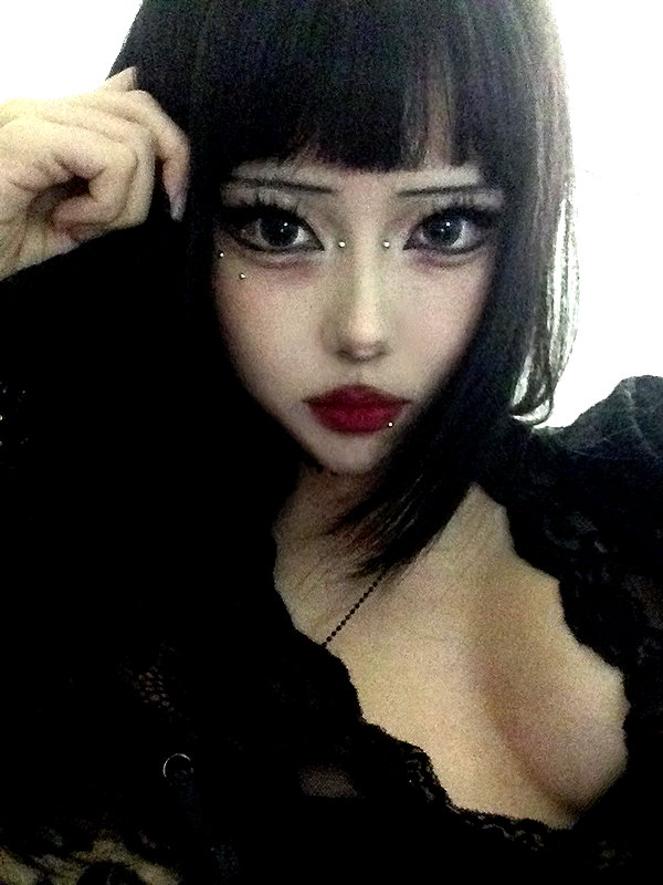 my__829 instagram image archive image