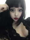 my__829 Altpins Profile Picture