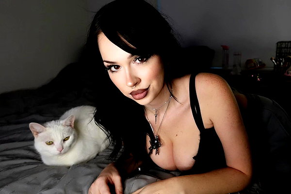 rixiadigivolved instagram image archive image