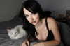rixiadigivolved Altpins Profile Picture