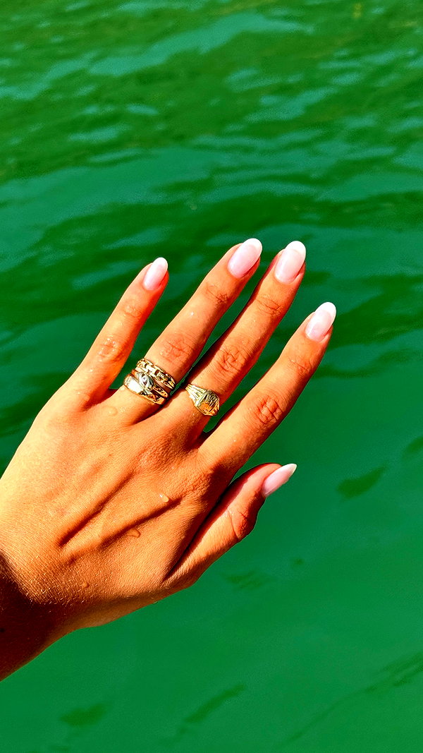 lilih archive image