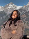 zoeliss Altpins Profile Picture