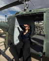 n.nina666 Altpins Profile Picture