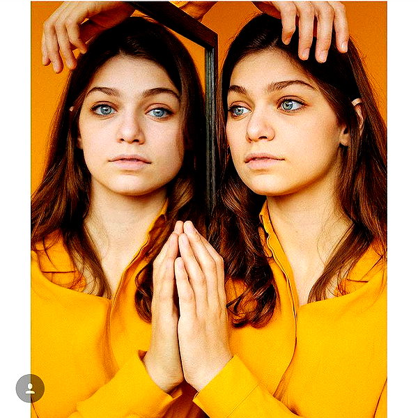 alexandradaddario instagram image archive image