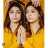 alexandradaddario Altpins Profile Picture