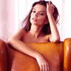 emrata Altpins Profile Picture