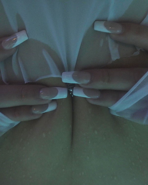 bentevviolet instagram image archive image
