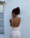 isabellemathersx Altpins Profile Picture