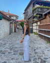 mishel_d_ Altpins Profile Picture