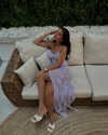 zoeliss Altpins Profile Picture