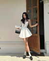 fair_mua Altpins Profile Picture