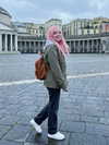 darlo.amy Altpins Profile Picture