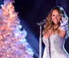 mariahcarey Altpins Profile Picture