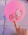 jadelaverne Altpins Profile Picture
