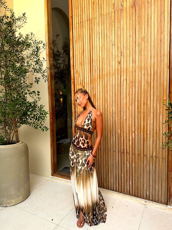 0emmamac instagram image archive image