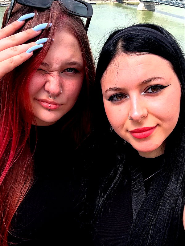 x.angelzk instagram image archive image