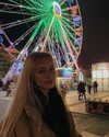 lilih Altpins Profile Picture