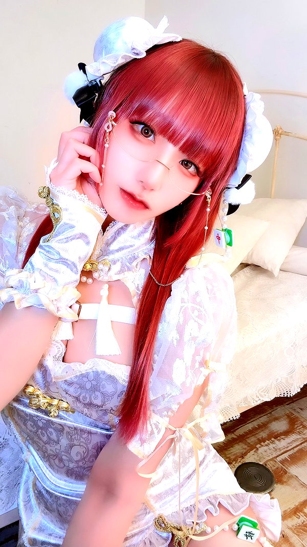 nanasemeron instagram image archive image