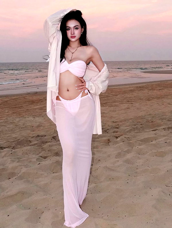 lyhythuedoxinh instagram image archive image
