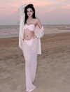 lyhythuedoxinh Altpins Profile Picture
