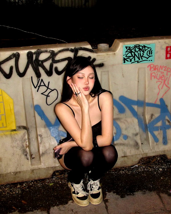fair_mua instagram image archive image