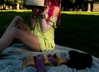 astarwbry_ Altpins Profile Picture