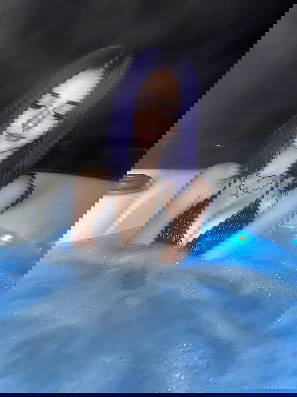 9bitez 9bitez archive image