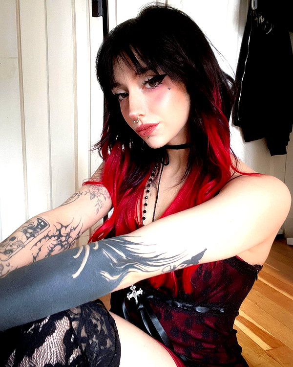 _urbaneva instagram image archive image