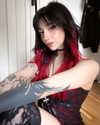 _urbaneva Altpins Profile Picture