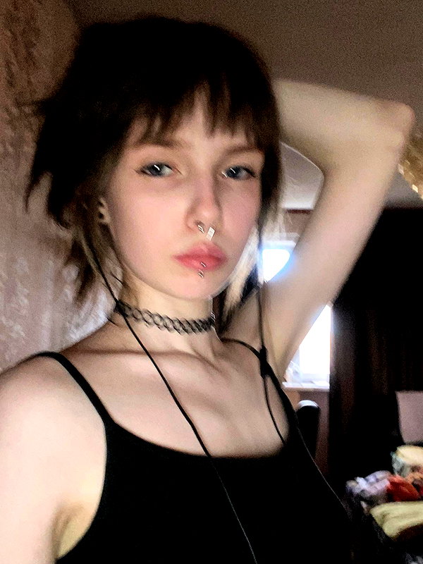 Archived image from @chicitonya on Instagram