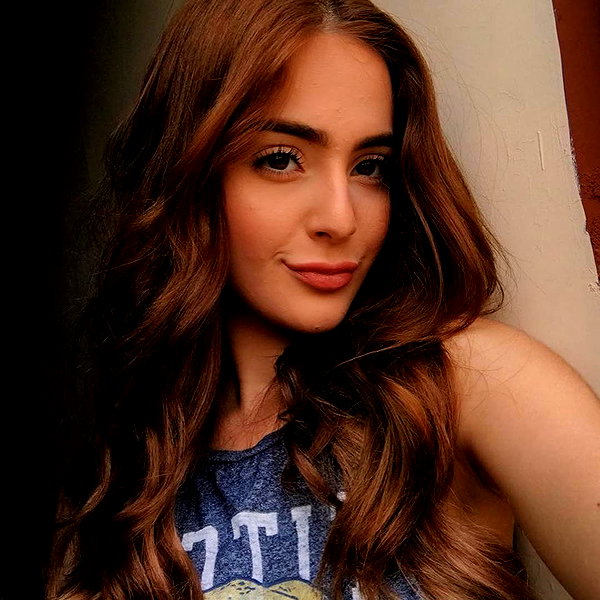 nicollefigueroaa instagram image archive image