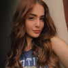 nicollefigueroaa Altpins Profile Picture