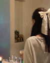 milena_milachich Altpins Profile Picture