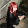 hh.yyy_ Altpins Profile Picture