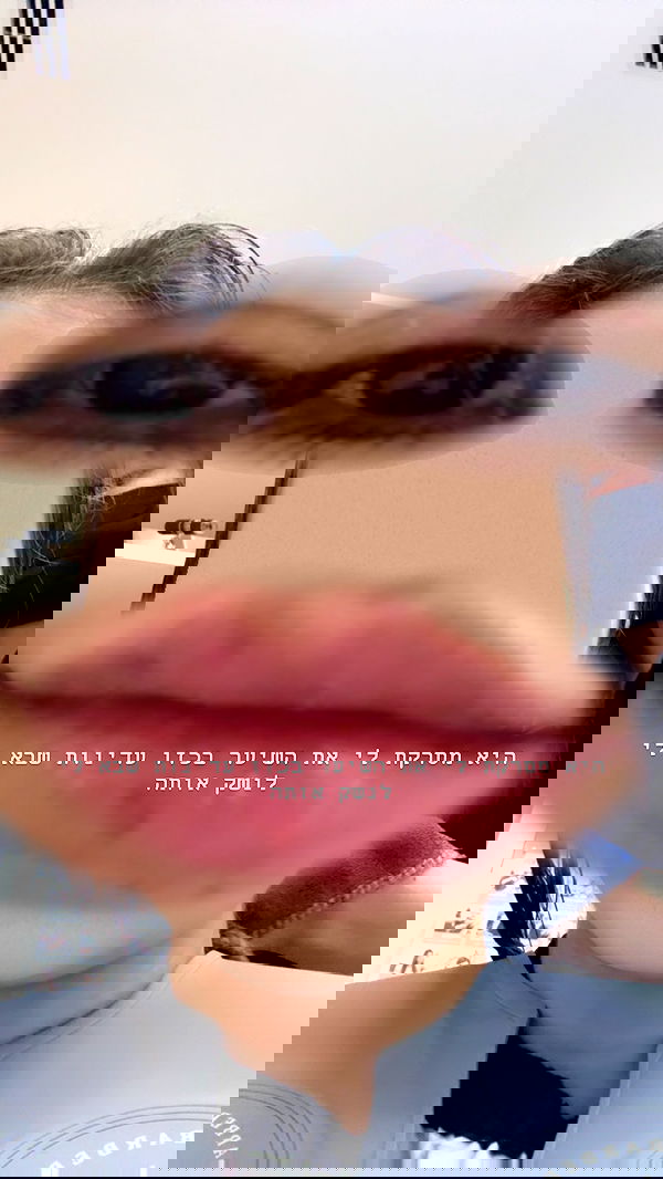 kesemgreenyer kesemgreenyer archive image