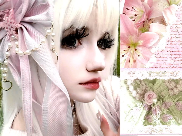 mie.llune instagram image archive image