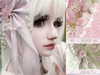 mie.llune Altpins Profile Picture