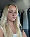 lilih Altpins Profile Picture