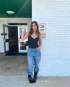 bellathorne Altpins Profile Picture
