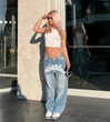 kiara.jlks Altpins Profile Picture
