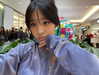 princessamelia_official Altpins Profile Picture
