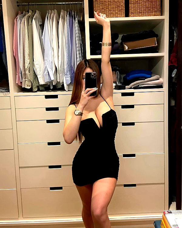 777pb_ instagram image archive image