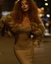curlyfriesjazz Altpins Profile Picture