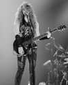 shakira Altpins Profile Picture