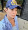 gigihadid Altpins Profile Picture